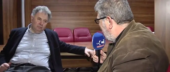 Vittadini: «Educare imprenditori e classe dirigente ad una nuova visione dell'economia»