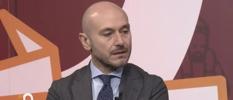 Lo sviluppo della Calabria passa dalla sinergia tra banche e istituzioni