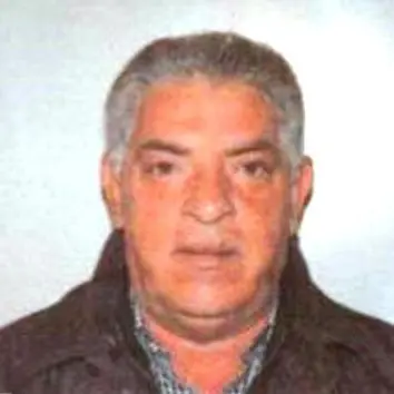 ‘Ndrangheta, muore il presunto boss Carmelo Lo Bianco. Vietati i funerali pubblici