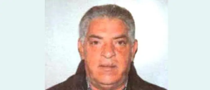 ‘Ndrangheta, muore il presunto boss Carmelo Lo Bianco. Vietati i funerali pubblici