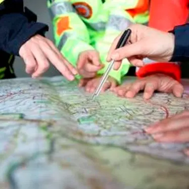 Piani di emergenza, arriva una task force a supporto dei Comuni