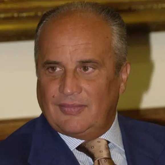 Decaduto il consiglio dell’Ordine degli Avvocati di Cosenza