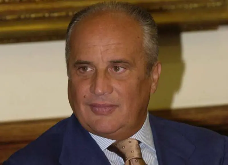 Decaduto il consiglio dell’Ordine degli Avvocati di Cosenza