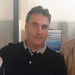 Cosenza, corruzione elettorale: interdetto il presidente del Consorzio Valle Crati