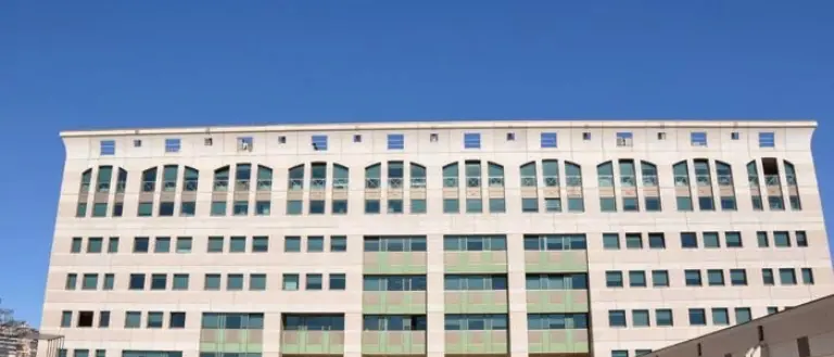 Il pentito Iannò: «Ci fu sostegno politico a Romeo e Matacena. Dovevano aggiustare i processi»