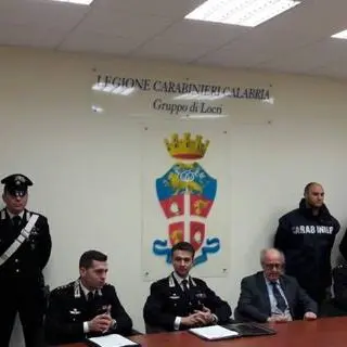 Agguato Sculli, in manette due persone (Nomi-Foto e Video)