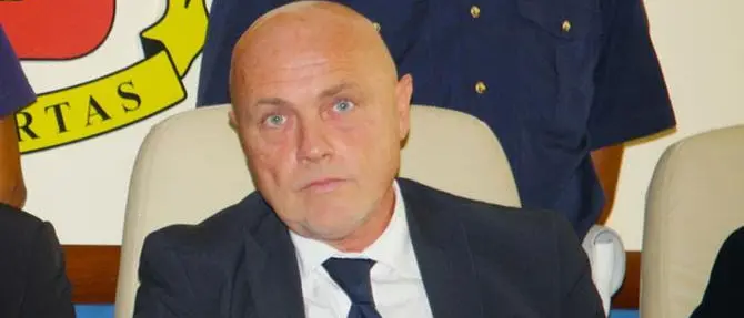 ‘Ndrangheta, vietati i funerali pubblici per Domenico Barbaro