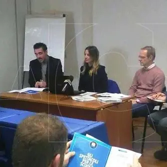Al via la settima edizione di “Musica contro le mafie”