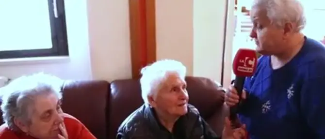 La Fondazione “Don Mottola” e il Natale