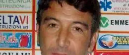 Serie D, il Sersale esonera Renato Mancini. Squadra affidata all'allenatore in seconda