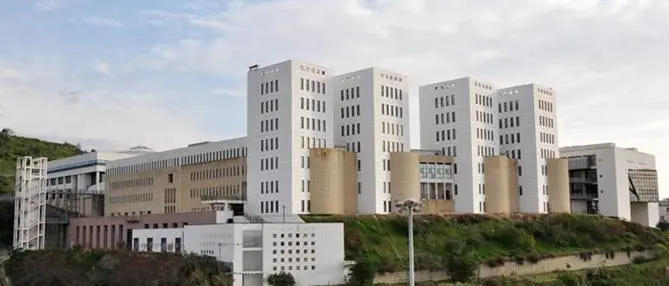 Reggio, l’Università Mediterranea investe nell’Europrogettazione