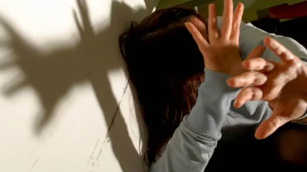 <p>-</p>\\n , ESTERNE