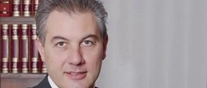 Lamezia, un accordo in extremis tra Sorical e Multiservizi salva il servizio idrico