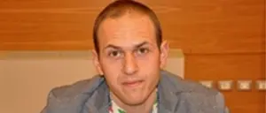 Lamezia, Ruberto eletto presidente della commissione consiliare speciale per l’intitolazione delle strade