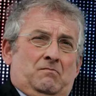 Il “solito” Magorno fa saltare l'assemblea del Pd