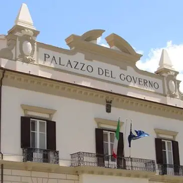 Provinciali a Cosenza, in corsa anche Francesco De Cicco