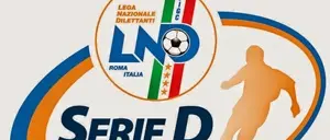 Serie D, ultimi giri di orologio
