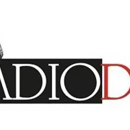 Ritorna “Radio Day”, il primo evento di condivisione radiofonica in Calabria