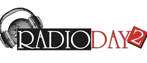 Ritorna “Radio Day”, il primo evento di condivisione radiofonica in Calabria