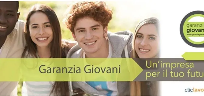 Autoimprenditorialità, Federica Roccisano presenta il Programma Europeo “Garanzia Giovani”