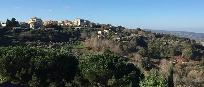 Emergenza idrogeologica a Vibo, Russo (Pd): «Bene il lavoro del commissario, ora intervenga anche il Comune»