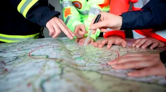 Piani di emergenza, la Protezione Civile incontra i sindaci