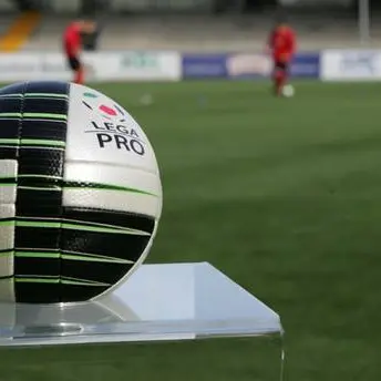 Lega Pro, il Cosenza si scioglie a Foggia