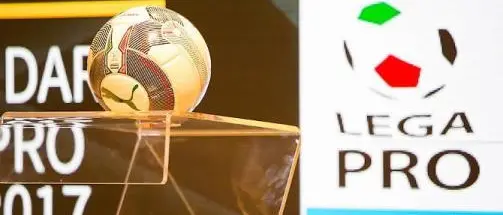 Lega Pro, il Catanzaro blocca il Fondi ma non basta a spostarsi dall’ultimo posto