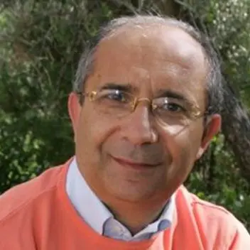 Inaugurazione Piazza Bilotti, Magarò: «Quelle del Pd sterili polemiche»