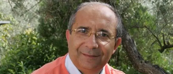 Inaugurazione Piazza Bilotti, Magarò: «Quelle del Pd sterili polemiche»