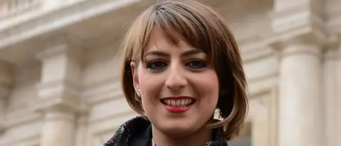 Sanità: formalizzata la proposta di legge del M5s