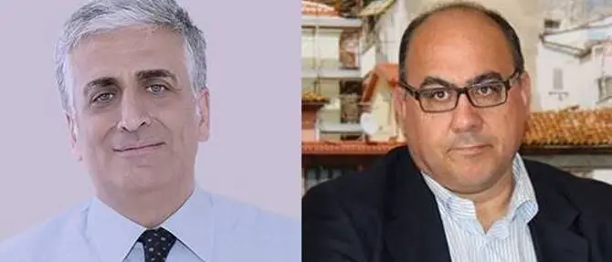 L'aeroporto di Sibari si farà