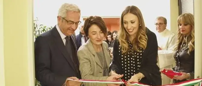 Rende, il Comune presenta due progetti per il sociale