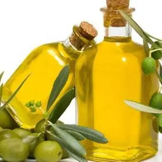 Igp, l’ olio di Calabria ottiene la tutela Ue