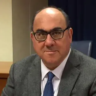 Inaugurazione A3, Guccione: «Non sono più tollerabili passerelle»