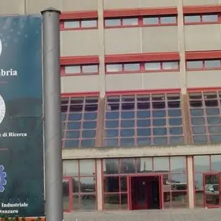 Regione, le manovre finanziarie “salvano” gli stipendi della Fondazione Terina