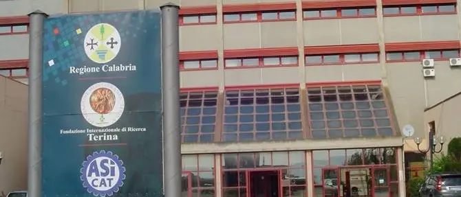 Regione, le manovre finanziarie “salvano” gli stipendi della Fondazione Terina