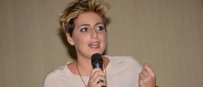 Sanità, Nesci (M5s): «Sul commissariamento non si alimenti la disinformazione»