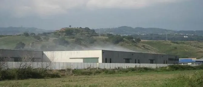 Smaltimento e traffico illecito di rifiuti: 24 indagati tra dirigenti regionali, amministratori e imprenditori