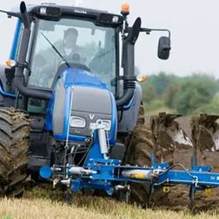 Agricoltura: pronti 300 milioni di euro per nuovi finanziamenti