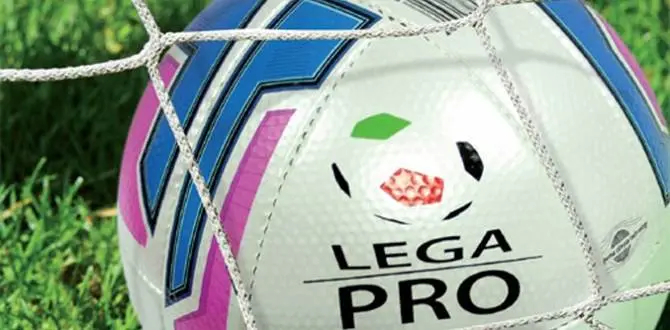 Lega Pro, tra esoneri, bilanci e prossimi impegni