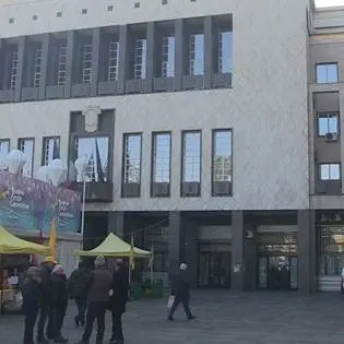 A Cosenza sbarca il mercato settimanale di “Campagna Amica”