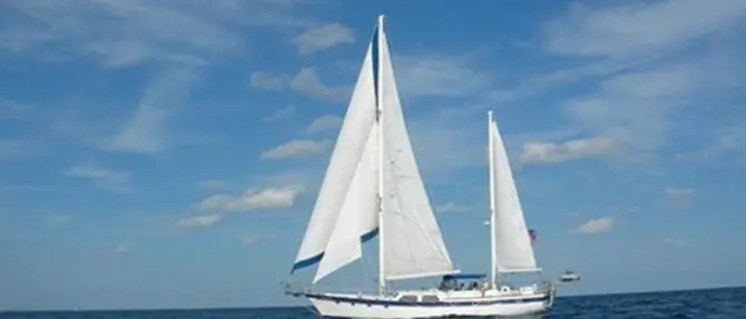 Ritrovato nel Reggino il cadavere del 66enne accidentalmente caduto in mare