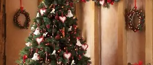 In Calabria Natale all'insegna delle tradizioni