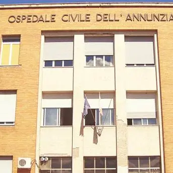 Muore il caposquadra dei Vigili del fuoco di Vibo, la Procura apre un’inchiesta