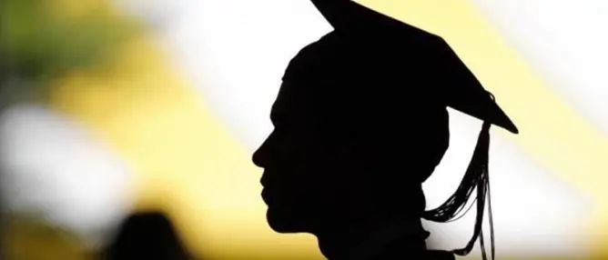 ‘Ndrangheta: la storia di Giuseppe Barreca, ergastolano con doppia laurea