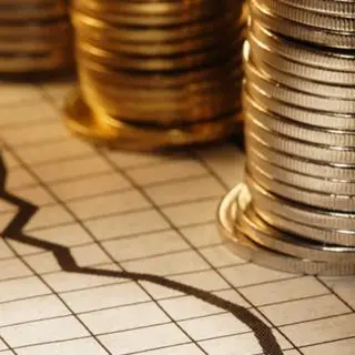 Economia, timida ripresa per il Sud