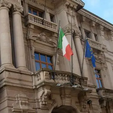 Perde le gambe a cause delle sevizie subite, le cure del migrante saranno a carico del Servizio sanitario nazionale