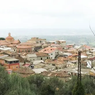 Commissione d’accesso al comune di Laureana di Borrello