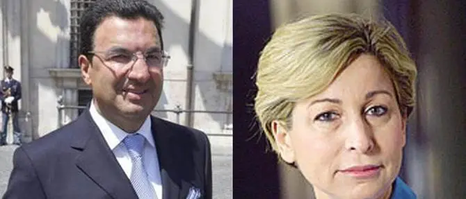 Governo Gentiloni, nominati i sottosegretari. Riconfermati Gentile e Bianchi